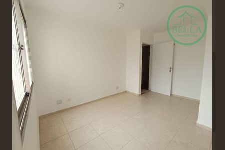 3_photo/94cefeb02f.02e866d203d5b2ce-ATLAS-27ee31b9-11f3-4954-bdc6-7cf7881bfa98.jpg de apartamento à venda com 2 quartos, 47m² em Anhanguera, São Paulo