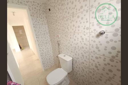 1_photo/94cefeb02f.02e866d203d5b2ce-ATLAS-28247bd0-74e4-4ba7-bdff-d92459e027cf.jpg de apartamento à venda com 2 quartos, 47m² em Anhanguera, São Paulo