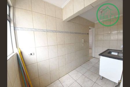 4_photo/94cefeb02f.02e866d203d5b2ce-ATLAS-34a6654f-4d6d-46bc-a3fa-02d5730b8eb8.jpg de apartamento à venda com 2 quartos, 47m² em Anhanguera, São Paulo