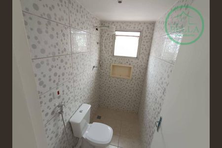 5_photo/94cefeb02f.02e866d203d5b2ce-ATLAS-4ce72e6a-3858-4c95-8f4c-0053e4f3ddb8.jpg de apartamento à venda com 2 quartos, 47m² em Anhanguera, São Paulo