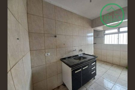 11_photo/94cefeb02f.02e866d203d5b2ce-ATLAS-8d682e2e-70d6-441e-a8c1-e22ec094c6ee.jpg de apartamento à venda com 2 quartos, 47m² em Anhanguera, São Paulo