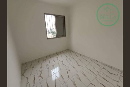 8_photo/94cefeb02f.02e866d203d5b2ce-ATLAS-dbeba76e-45f7-441e-a46a-f92a12970e76.jpg de apartamento à venda com 2 quartos, 47m² em Anhanguera, São Paulo