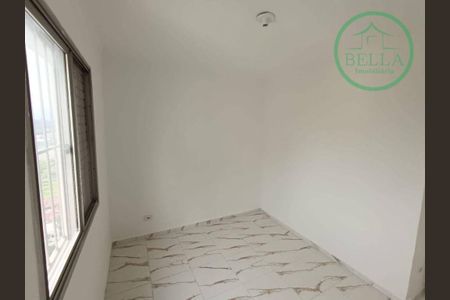 7_photo/94cefeb02f.02e866d203d5b2ce-ATLAS-e73ac16e-17ff-41f3-b603-beb1c83b1c5d.jpg de apartamento à venda com 2 quartos, 47m² em Anhanguera, São Paulo