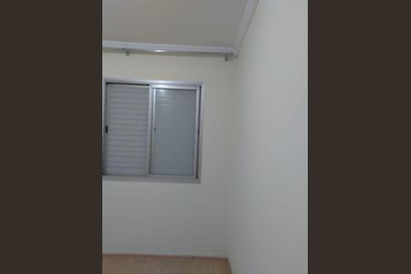 9_photo/94cefeb02f.1f2f8d3f2a124055-ATLAS-25a13528-72a4-4412-bdd2-38ad2a8700ce.jpg de apartamento à venda com 1 quarto, 48m² em Anhanguera, São Paulo