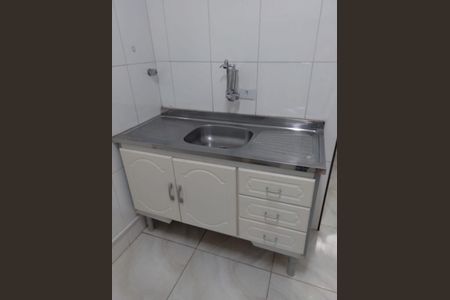 8_photo/94cefeb02f.1f2f8d3f2a124055-ATLAS-37dc0e87-ab77-404b-b009-03266c9b6e6e.jpg de apartamento à venda com 1 quarto, 48m² em Anhanguera, São Paulo