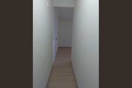 7_photo/94cefeb02f.1f2f8d3f2a124055-ATLAS-3b9438df-561c-46da-9e9c-96e34b406f1e.jpg de apartamento à venda com 1 quarto, 48m² em Anhanguera, São Paulo