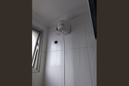 9_photo/94cefeb02f.1f2f8d3f2a124055-ATLAS-464fb22c-a7d7-4ce3-9517-1217099301bb.jpg de apartamento à venda com 1 quarto, 48m² em Anhanguera, São Paulo