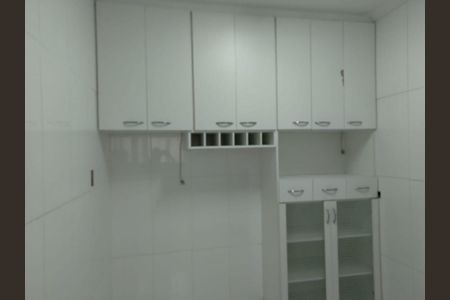 2_photo/94cefeb02f.1f2f8d3f2a124055-ATLAS-5d46cafe-9501-47c6-ab93-dd3fac6dbff4.jpg de apartamento à venda com 1 quarto, 48m² em Anhanguera, São Paulo