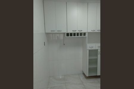 6_photo/94cefeb02f.1f2f8d3f2a124055-ATLAS-66740534-381f-409e-89ff-3317fe575c8a.jpg de apartamento à venda com 1 quarto, 48m² em Anhanguera, São Paulo