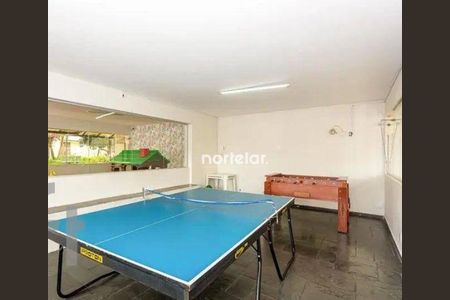 3_photo/94cefeb02f.1f2f8d3f2a124055-ATLAS-a86109b6-a2ec-4637-82cd-eb5225ef8240.jpg de apartamento à venda com 1 quarto, 48m² em Anhanguera, São Paulo