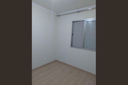 9_photo/94cefeb02f.1f2f8d3f2a124055-ATLAS-b78418e8-cf1b-45aa-b185-9668c9a93fd0.jpg de apartamento à venda com 1 quarto, 48m² em Anhanguera, São Paulo