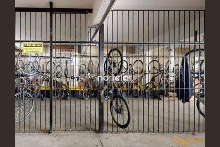 11_photo/94cefeb02f.1f2f8d3f2a124055-ATLAS-b7933ede-5dc0-4b47-977e-e14362e745d6.jpg de apartamento à venda com 1 quarto, 48m² em Anhanguera, São Paulo