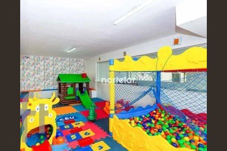 2_photo/94cefeb02f.1f2f8d3f2a124055-ATLAS-baf0e59e-1454-4e4e-bace-3681d881c4ef.jpg de apartamento à venda com 1 quarto, 48m² em Anhanguera, São Paulo