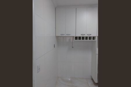 2_photo/94cefeb02f.1f2f8d3f2a124055-ATLAS-bf0a2750-b477-45e0-acc0-7b68b3e6d909.jpg de apartamento à venda com 1 quarto, 48m² em Anhanguera, São Paulo