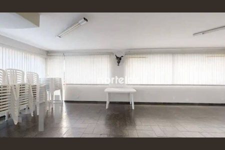 4_photo/94cefeb02f.1f2f8d3f2a124055-ATLAS-c8d315a9-5523-4f49-bc53-89c7b13bace7.jpg de apartamento à venda com 1 quarto, 48m² em Anhanguera, São Paulo