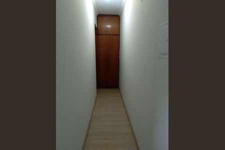 12_photo/94cefeb02f.1f2f8d3f2a124055-ATLAS-d5d61e0b-8408-4f5c-9b4d-d88119b79f57.jpg de apartamento à venda com 1 quarto, 48m² em Anhanguera, São Paulo