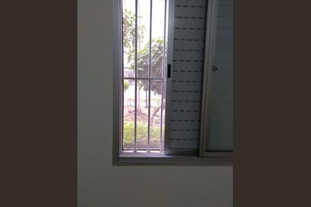 10_photo/94cefeb02f.1f2f8d3f2a124055-ATLAS-fdff7556-1c38-47c2-8d4c-ad3b06197f67.jpg de apartamento à venda com 1 quarto, 48m² em Anhanguera, São Paulo