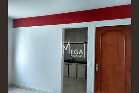 4_photo/94cefeb02f.2095aeff255f6fd1-ATLAS-2d1337e7-412d-4df2-b63a-9f75c777903a.jpg de apartamento à venda com 2 quartos, 50m² em Anhanguera, São Paulo