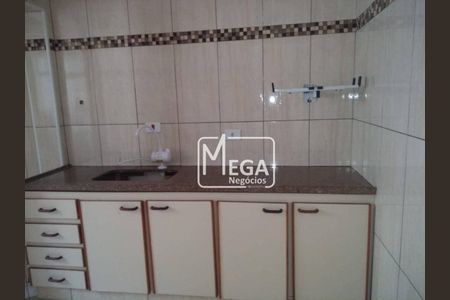 5_photo/94cefeb02f.2095aeff255f6fd1-ATLAS-2e24a80f-8b94-41f7-93a5-b5e688e49ccf.jpg de apartamento à venda com 2 quartos, 50m² em Anhanguera, São Paulo