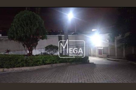 6_photo/94cefeb02f.2095aeff255f6fd1-ATLAS-2f0efa23-1fb0-4b63-b8c7-cf61a6ca3391.jpg de apartamento à venda com 2 quartos, 50m² em Anhanguera, São Paulo