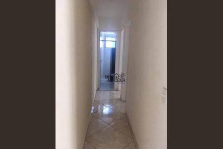 1_photo/94cefeb02f.8f619baab38d8bdf-ATLAS-4abd05a0-ca06-48b9-81e2-424f1caba530.jpg de apartamento à venda com 2 quartos, 47m² em Anhanguera, São Paulo