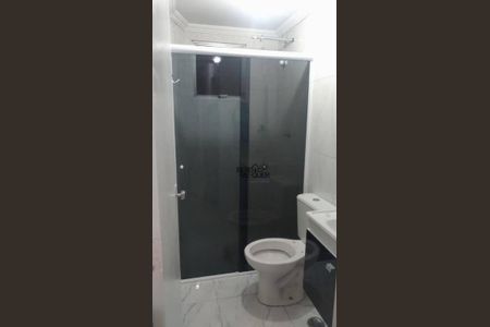 5_photo/94cefeb02f.8f619baab38d8bdf-ATLAS-4c3bff34-b839-4443-b7d2-d7b3cda75d90.jpg de apartamento à venda com 2 quartos, 47m² em Anhanguera, São Paulo