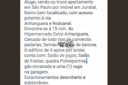 3_photo/94cefeb02f.8f619baab38d8bdf-ATLAS-7371712e-e9d6-4c66-8dbe-8961907efce3.jpg de apartamento à venda com 2 quartos, 47m² em Anhanguera, São Paulo