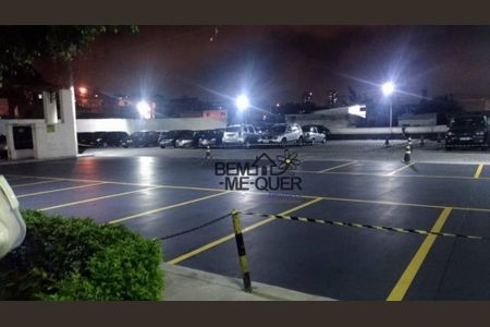 9_photo/94cefeb02f.8f619baab38d8bdf-ATLAS-835e0f6c-1010-49eb-bea5-88215ee0eb12.jpg de apartamento à venda com 2 quartos, 47m² em Anhanguera, São Paulo