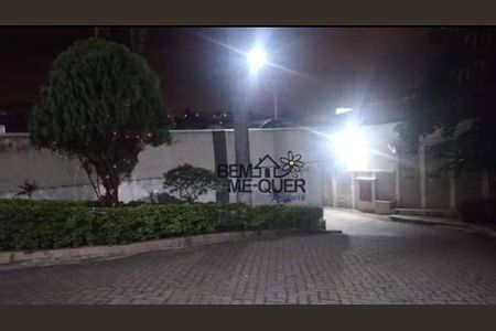 9_photo/94cefeb02f.8f619baab38d8bdf-ATLAS-8ca0eaf9-e069-491e-85b1-b85f916a45eb.jpg de apartamento à venda com 2 quartos, 47m² em Anhanguera, São Paulo