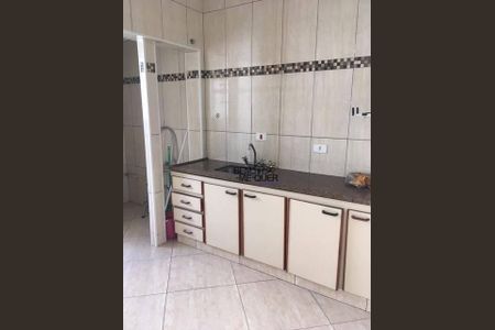 12_photo/94cefeb02f.8f619baab38d8bdf-ATLAS-a62828b3-b6d1-49a9-8594-56f3fcc4009b.jpg de apartamento à venda com 2 quartos, 47m² em Anhanguera, São Paulo