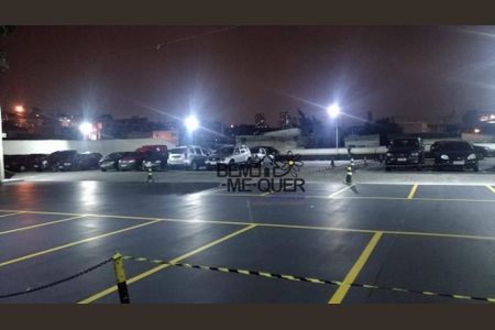 11_photo/94cefeb02f.8f619baab38d8bdf-ATLAS-ae822def-9917-4f81-aff4-de2e41b2b8d8.jpg de apartamento à venda com 2 quartos, 47m² em Anhanguera, São Paulo