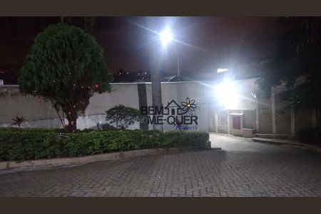 7_photo/94cefeb02f.8f619baab38d8bdf-ATLAS-da743b42-3162-4040-a09f-eec33013cbb4.jpg de apartamento à venda com 2 quartos, 47m² em Anhanguera, São Paulo