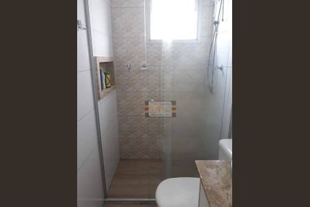 8_photo/94cefeb02f.b13fc74ec8e7f16d-ATLAS-3979c3ec-e96d-4061-bb89-0c28090aa9ef.jpg de apartamento à venda com 2 quartos, 50m² em Anhanguera, São Paulo