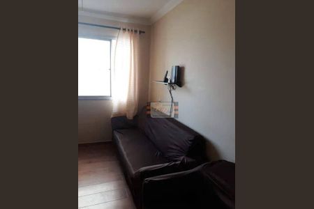 3_photo/94cefeb02f.b13fc74ec8e7f16d-ATLAS-49342083-da01-4ddc-b798-3bd34b7cd0ee.jpg de apartamento à venda com 2 quartos, 50m² em Anhanguera, São Paulo