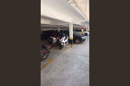 6_photo/94cefeb02f.b13fc74ec8e7f16d-ATLAS-6110541a-73e2-4ee1-8713-c738954d9f09.jpg de apartamento à venda com 2 quartos, 50m² em Anhanguera, São Paulo