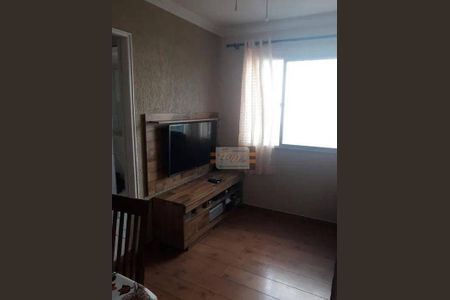 4_photo/94cefeb02f.b13fc74ec8e7f16d-ATLAS-6195c98c-44fc-4ed7-afee-8a556f7b4eb9.jpg de apartamento à venda com 2 quartos, 50m² em Anhanguera, São Paulo