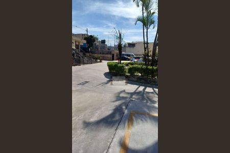 10_photo/94cefeb02f.b13fc74ec8e7f16d-ATLAS-8fdbd31f-d1f1-498c-9037-4ab1588fa4b3.jpg de apartamento à venda com 2 quartos, 50m² em Anhanguera, São Paulo