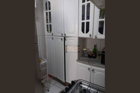 2_photo/94cefeb02f.b13fc74ec8e7f16d-ATLAS-fd741c8c-a8e5-4d58-a1d4-b8d7d56b13cc.jpg de apartamento à venda com 2 quartos, 50m² em Anhanguera, São Paulo