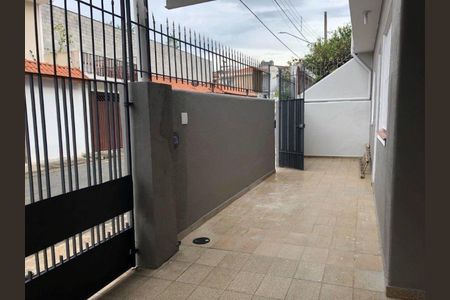 4_photo/94cefeb0a1.31f8faead97f4406-ATLAS-6d7c145c-9647-4ca1-b2c9-9dbd82bdfdfa.jpg de casa para alugar com 2 quartos, 70m² em Jardim Jaragua, São Paulo