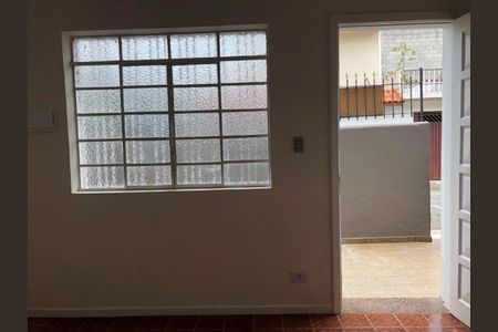 7_photo/94cefeb0a1.31f8faead97f4406-ATLAS-873b3f42-e7d4-4ea0-92a4-c19a74a2ebc5.jpg de casa para alugar com 2 quartos, 70m² em Jardim Jaragua, São Paulo