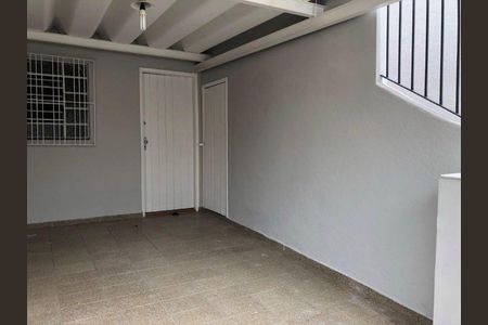 8_photo/94cefeb0a1.31f8faead97f4406-ATLAS-9a8ff621-93e1-4aa8-bdf6-c718adcdae08.jpg de casa para alugar com 2 quartos, 70m² em Jardim Jaragua, São Paulo