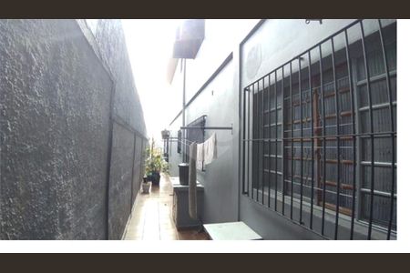 2_photo/94cefeb0a3.e1d2c46bde3eb79c-ATLAS-32608aaa-e1fc-4a54-8125-56af5799d346.jpg de casa à venda com 3 quartos, 150m² em Parque Anhanguera (Sao Domingos), São Paulo