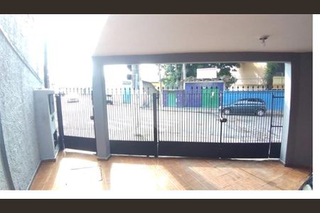 4_photo/94cefeb0a3.e1d2c46bde3eb79c-ATLAS-60fc0743-d2c4-422e-9f7f-3492c306fa64.jpg de casa à venda com 3 quartos, 150m² em Parque Anhanguera (Sao Domingos), São Paulo