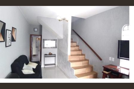 5_photo/94cefeb0a3.e1d2c46bde3eb79c-ATLAS-67b3e315-accc-45ff-86e9-09f66f046c28.jpg de casa à venda com 3 quartos, 150m² em Parque Anhanguera (Sao Domingos), São Paulo