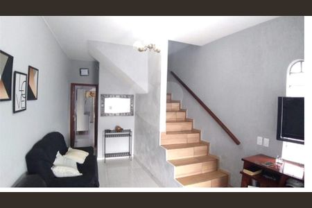 6_photo/94cefeb0a3.e1d2c46bde3eb79c-ATLAS-6abaf0f3-d768-45f0-a42c-47e4bcc12012.jpg de casa à venda com 3 quartos, 150m² em Parque Anhanguera (Sao Domingos), São Paulo