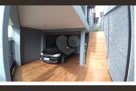 8_photo/94cefeb0a3.e1d2c46bde3eb79c-ATLAS-74fa3fa5-5612-4f06-87a8-c8af0c26e878.jpg de casa à venda com 3 quartos, 150m² em Parque Anhanguera (Sao Domingos), São Paulo