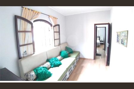 9_photo/94cefeb0a3.e1d2c46bde3eb79c-ATLAS-8982cd26-44ad-4ee1-917e-c620ebf3bea3.jpg de casa à venda com 3 quartos, 150m² em Parque Anhanguera (Sao Domingos), São Paulo