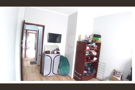 10_photo/94cefeb0a3.e1d2c46bde3eb79c-ATLAS-8d953b2c-aa48-4629-ba4f-72adc1dc1692.jpg de casa à venda com 3 quartos, 150m² em Parque Anhanguera (Sao Domingos), São Paulo