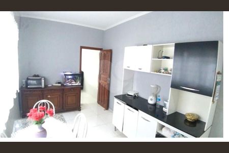 11_photo/94cefeb0a3.e1d2c46bde3eb79c-ATLAS-94db518b-c8f0-4202-9601-d92f666529ac.jpg de casa à venda com 3 quartos, 150m² em Parque Anhanguera (Sao Domingos), São Paulo