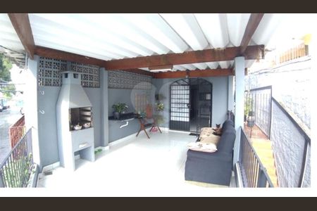 12_photo/94cefeb0a3.e1d2c46bde3eb79c-ATLAS-9d4bc8ff-1d87-4518-9c83-9b11e977f531.jpg de casa à venda com 3 quartos, 150m² em Parque Anhanguera (Sao Domingos), São Paulo